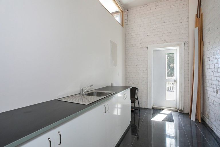 Photo of property in 224 Broadway, Marton, 4710