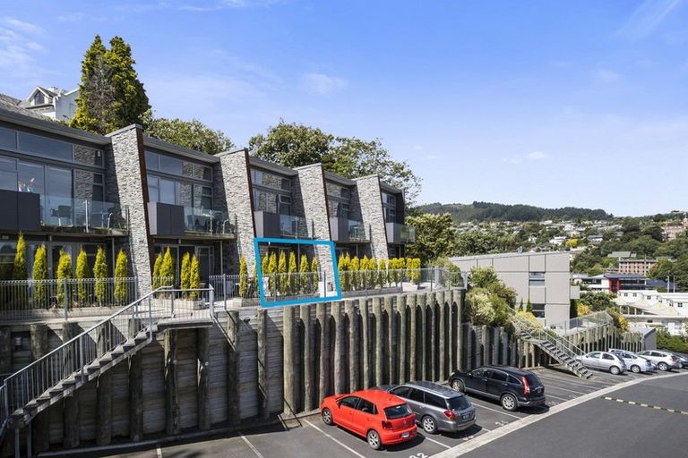 Photo of property in 26/61 North Road, North East Valley, Dunedin, 9010