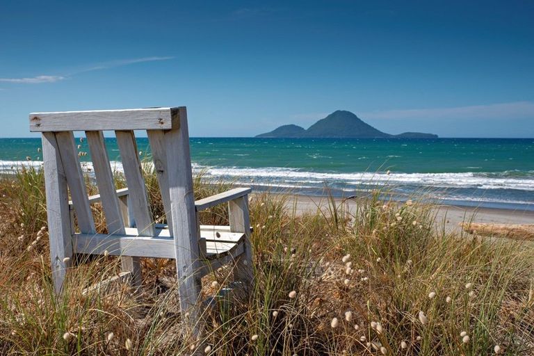 Photo of property in 8 Commodores Close, Coastlands, Whakatane, 3120