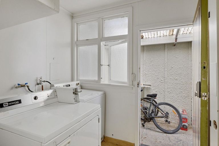 Photo of property in 28 Wharenui Road, Upper Riccarton, Christchurch, 8041