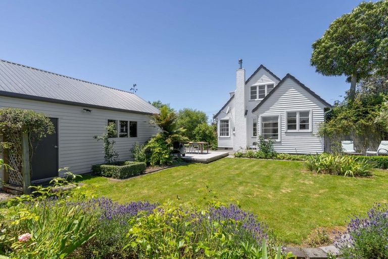 Photo of property in 11 Cooper Street, Lansdowne, Masterton, 5810