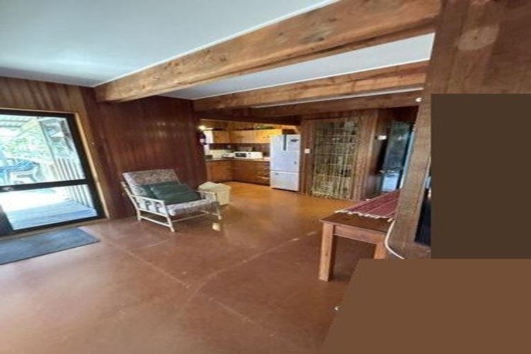 Photo of property in 7 Wharekawa Place, Opoutere, Whangamata, 3691