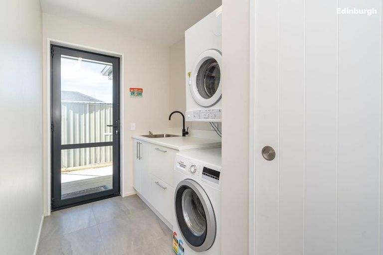 Photo of property in 4 Mellay Mews, Mosgiel, 9024