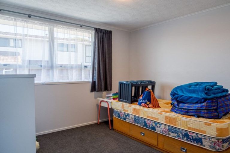 Photo of property in 15 Puriri Crescent, Edgecumbe, 3120