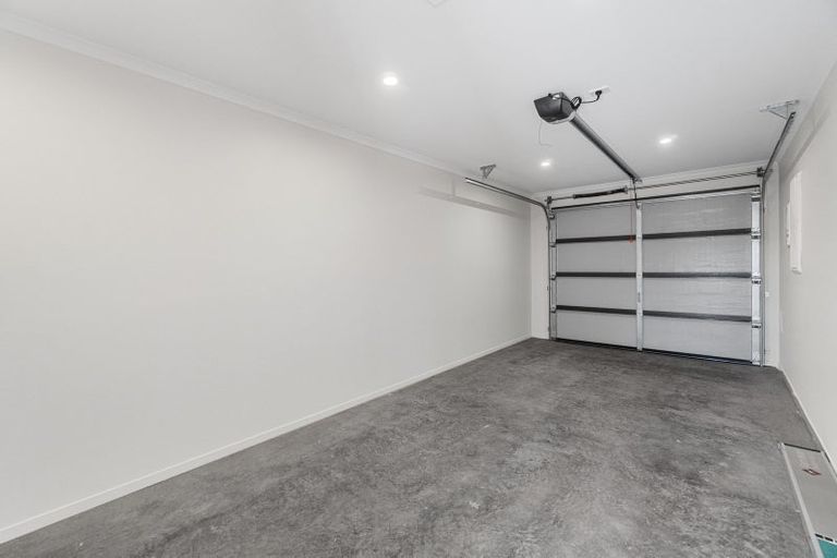 Photo of property in 67 Waireka Road, Rototuna North, Hamilton, 3210