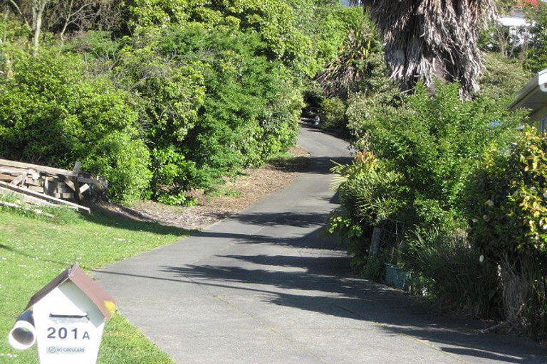 Photo of property in 201a Annesbrook Drive, Wakatu, Nelson, 7011