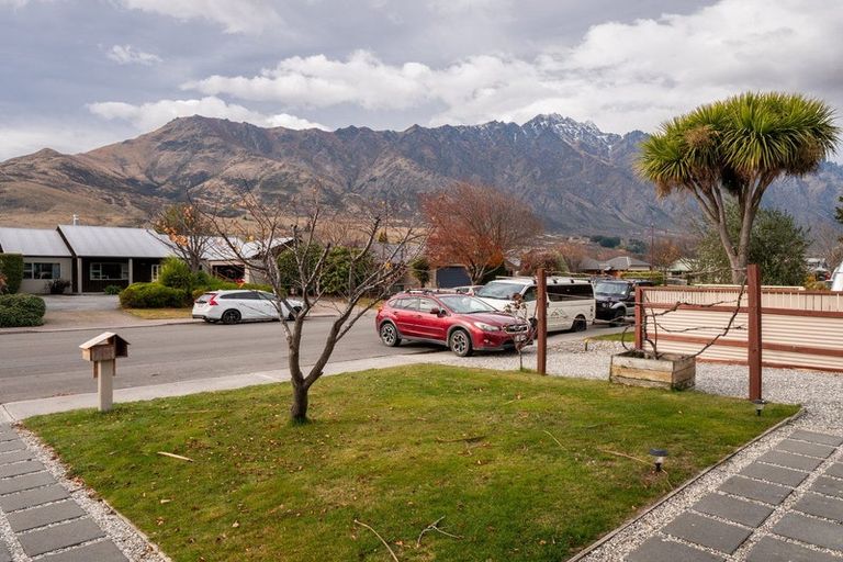 Photo of property in 52 Riverside Road, Frankton, Queenstown, 9300