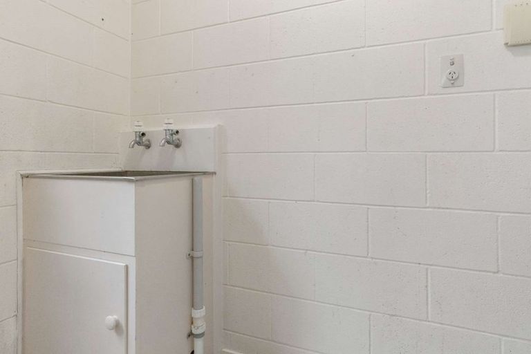 Photo of property in 6/506 Devonport Road, Tauranga South, Tauranga, 3112