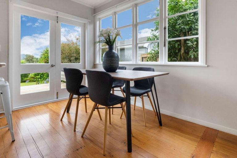 Photo of property in 33 Arapuni Road, Arapuni, Putaruru, 3415