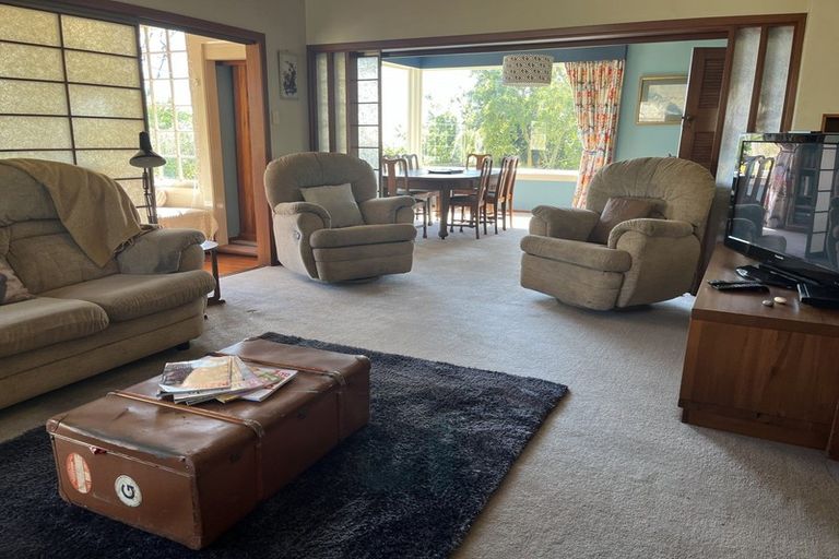 Photo of property in 54 Severn Street, Oamaru, 9400