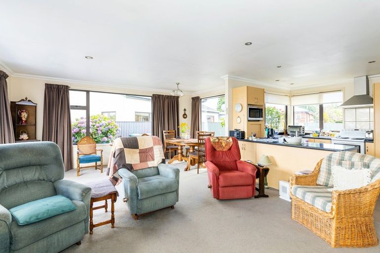 Photo of property in 280a Otipua Road, Highfield, Timaru, 7910