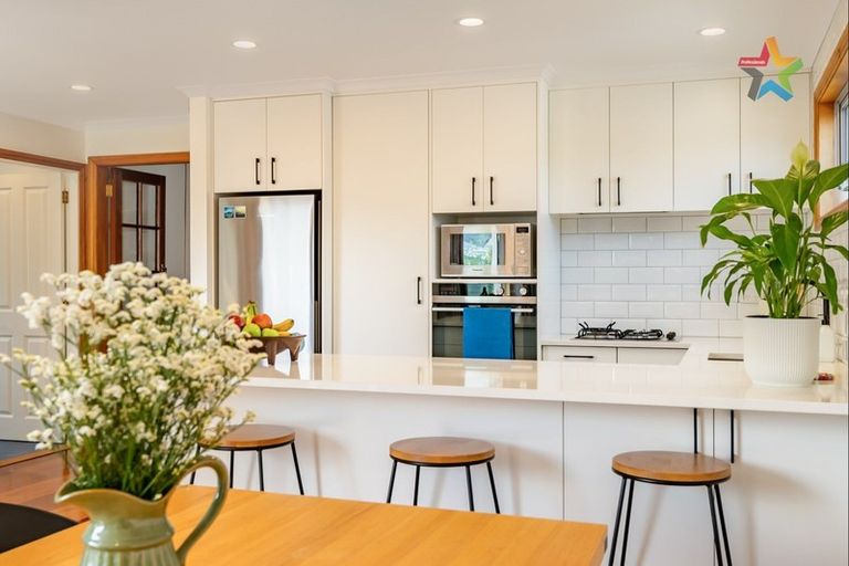 Photo of property in 15 Buick Street, Petone, Lower Hutt, 5012