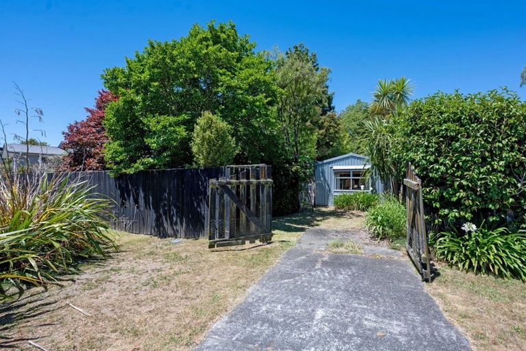 Photo of property in 285 Taupahi Road, Turangi, 3334