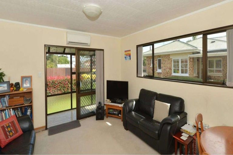 Photo of property in 40 Churchill Street, Kensington, Whangarei, 0112