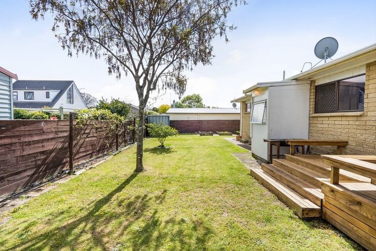 Photo of property in 26b Browning Street, Leamington, Cambridge, 3432