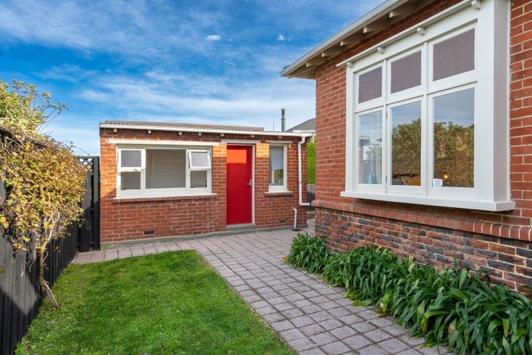 Photo of property in 20 Te Ra Terrace, Tainui, Dunedin, 9013