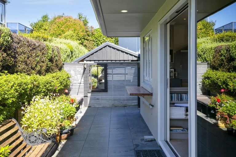 Photo of property in 1/59 Pataka Road, Taupo, 3330