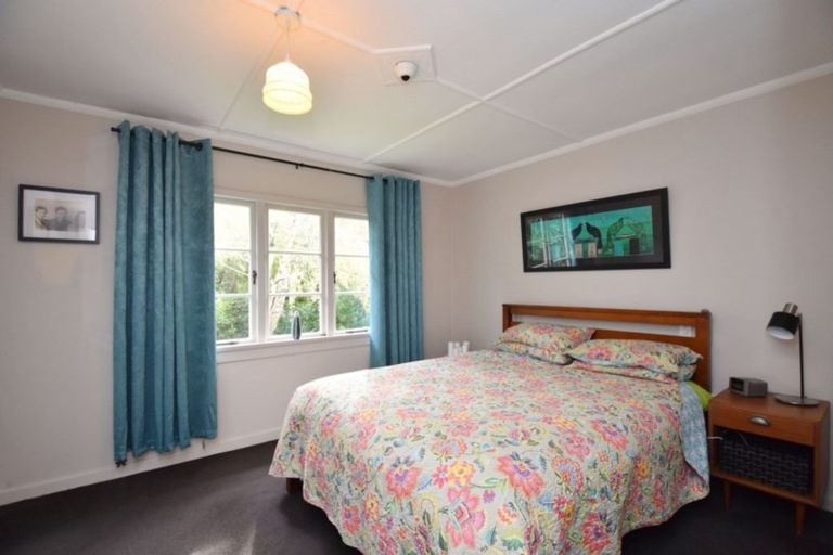 Photo of property in 30 Marama Avenue South, Otatara, Invercargill, 9879