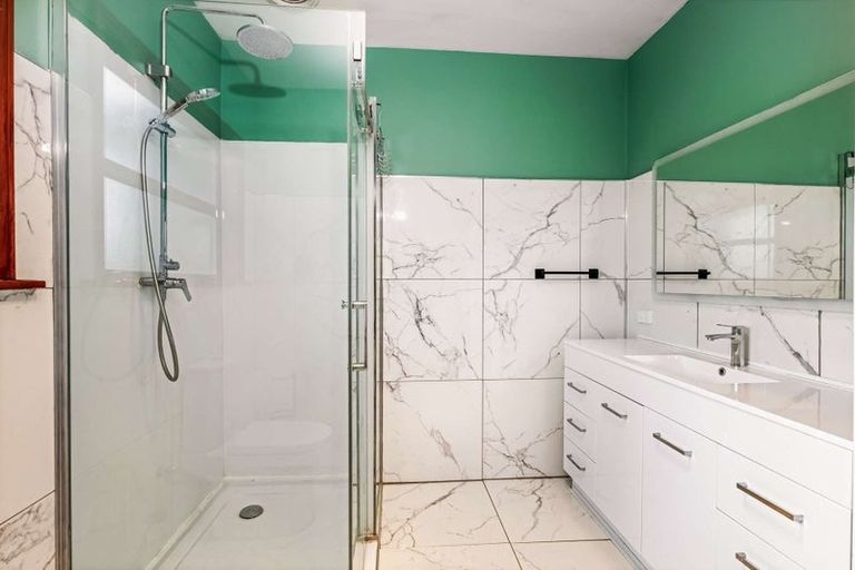 Photo of property in 19 Barker Street, Geraldine, 7930