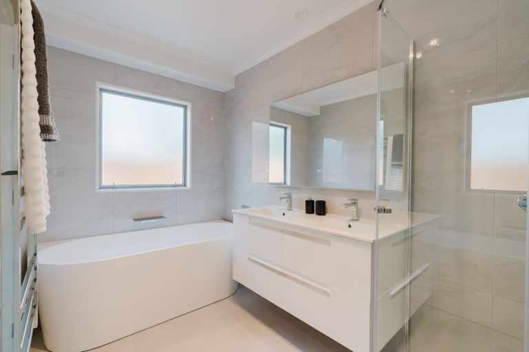 Photo of property in 3 Coleraine Drive, Rototuna, Hamilton, 3210