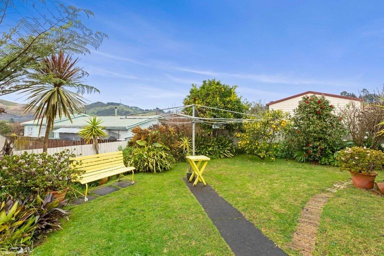 Photo of property in 3 Porritt Avenue, Huntly, 3700