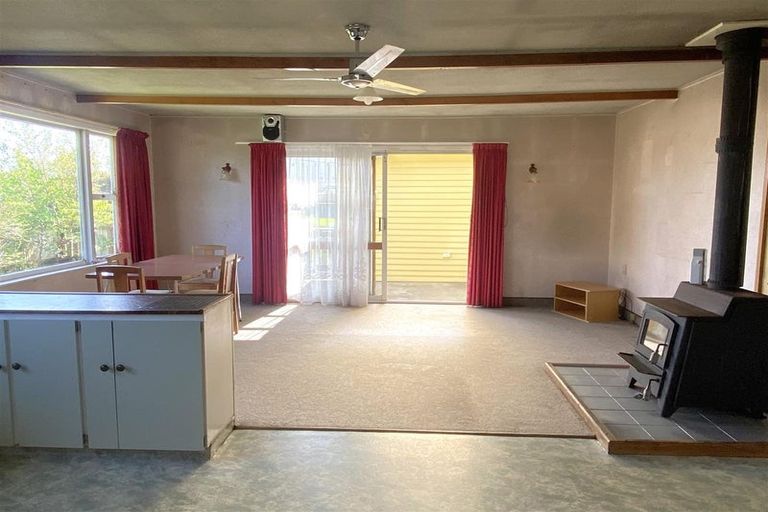 Photo of property in 12 Peel Street, Cobden, Greymouth, 7802