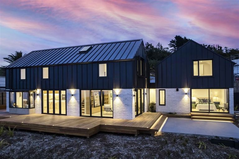 Photo of property in 9 Loader Lane, Clifton, Christchurch, 8081