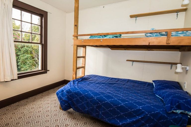 Photo of property in 61 Burns Street, Ohakune, 4625