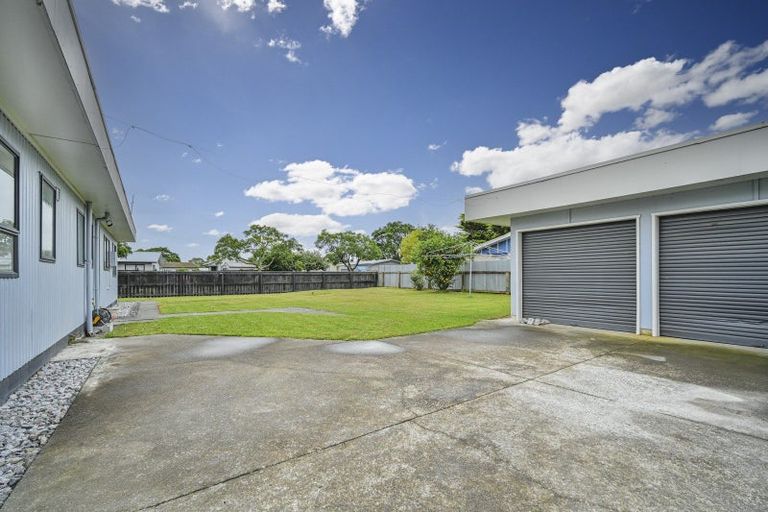 Photo of property in 26 Livingstone Road, Flaxmere, Hastings, 4120