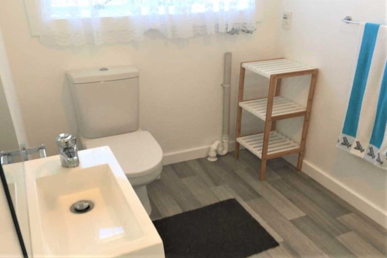 Photo of property in 1/217 Barrington Street, Somerfield, Christchurch, 8024