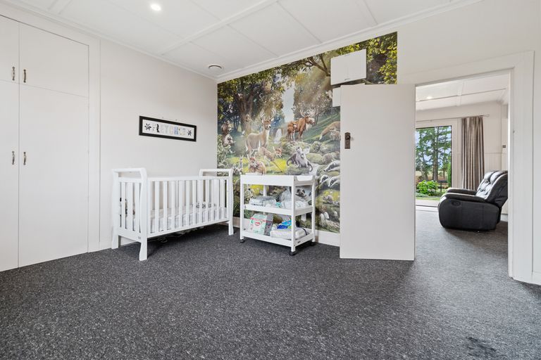 Photo of property in 247 Walton Road, Richmond Downs, Walton, 3475