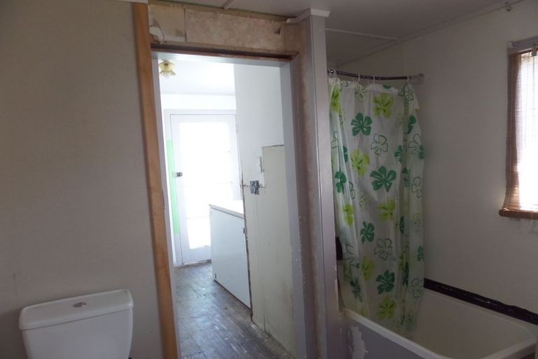 Photo of property in 42 Te Putu Street, Taupiri, 3721