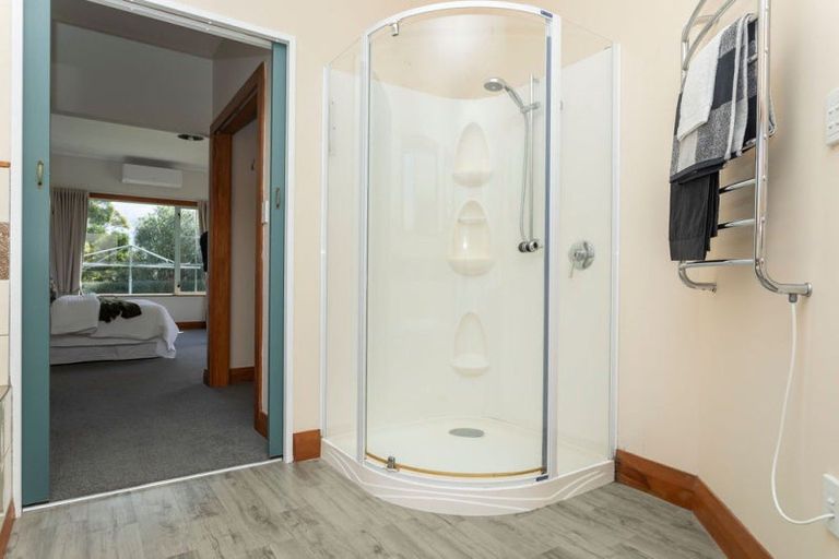 Photo of property in 58 Gordon Street, Dannevirke, 4930