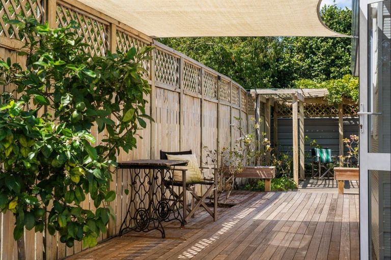 Photo of property in 25/690 Gladstone Road, Te Hapara, Gisborne, 4010