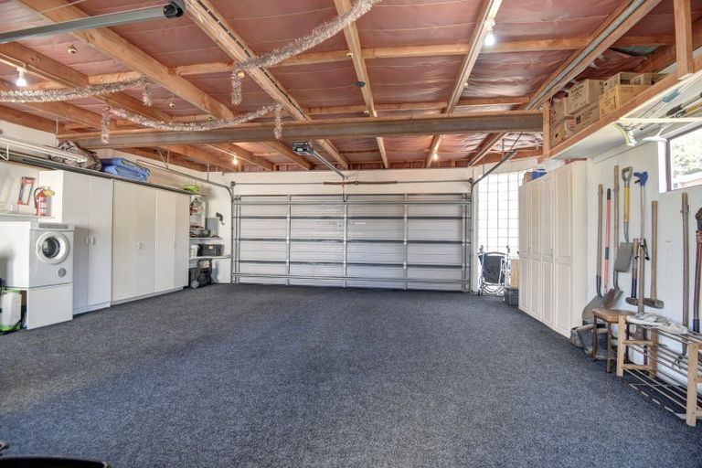 Photo of property in 6 Hipango Terrace, Durie Hill, Whanganui, 4500