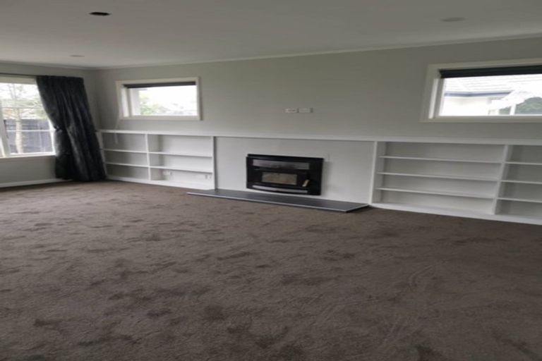 Photo of property in 15 Meadow Street, Papanui, Christchurch, 8052