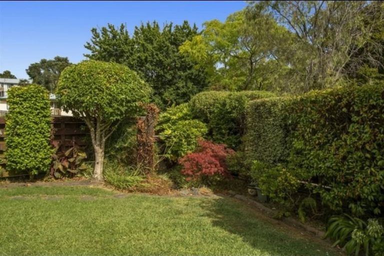 Photo of property in 49b Esmeralda Street, Welcome Bay, Tauranga, 3112