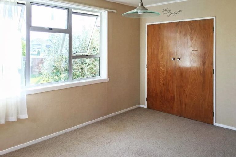 Photo of property in 39 York Avenue, Tamatea, Napier, 4112