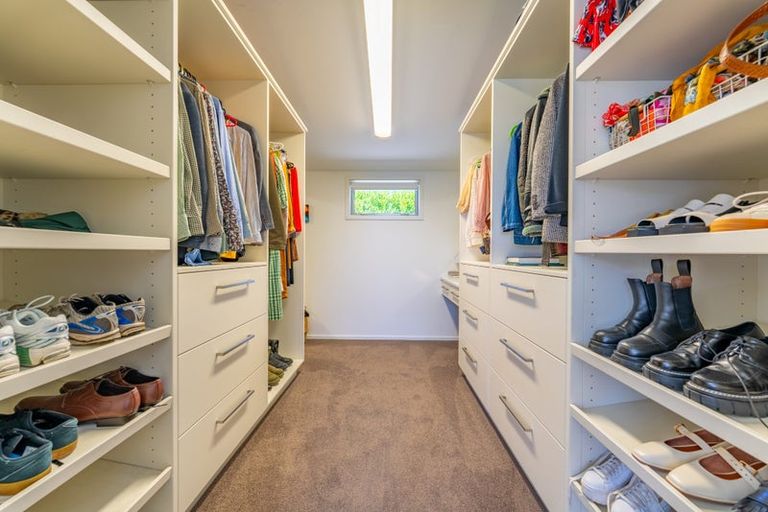 Photo of property in 236 Pages Road, Gleniti, Timaru, 7910