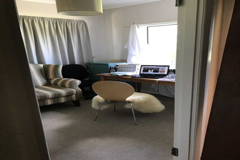 Photo of property in 421 Manawaru Road, Manawaru, Te Aroha, 3391