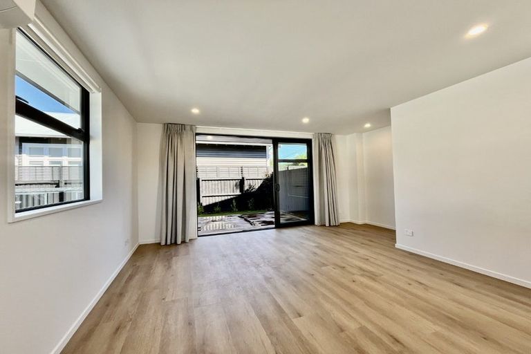 Photo of property in 4/26 Winton Street, St Albans, Christchurch, 8014