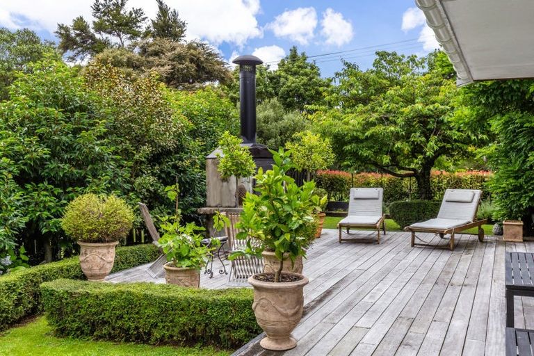 Photo of property in 213 Taupahi Road, Turangi, 3334