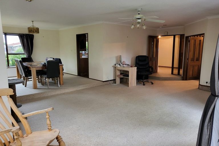 Photo of property in 37 Glassey Drive, Allenton, Ashburton, 7700