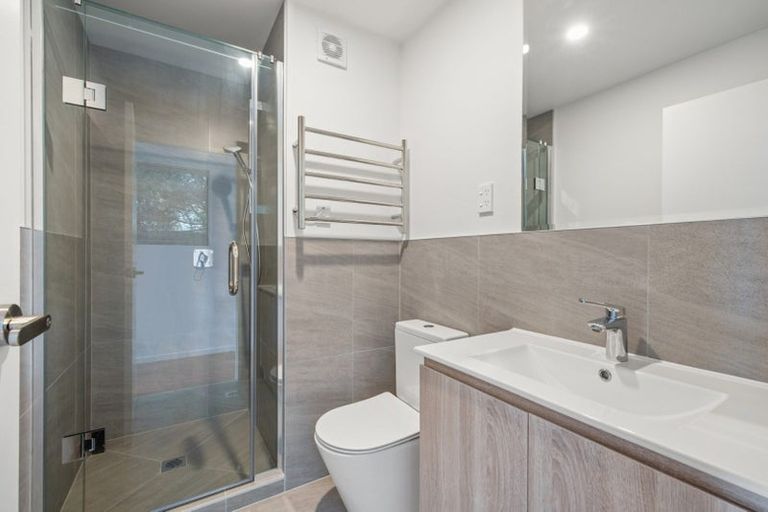 Photo of property in 16 Red Arches Road, Henderson, Auckland, 0610