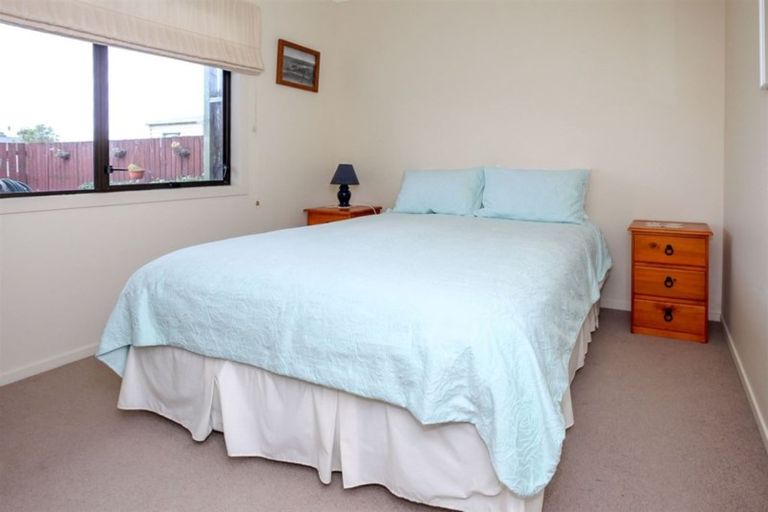 Photo of property in 261 Cook Drive, Whitianga, 3510