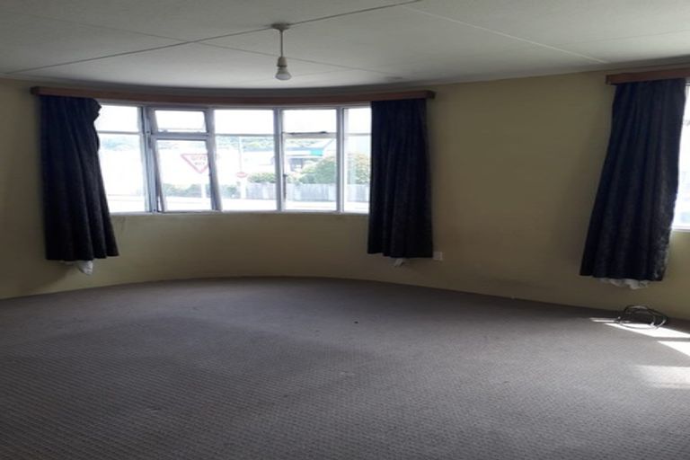 Photo of property in 705 Great King Street, North Dunedin, Dunedin, 9016