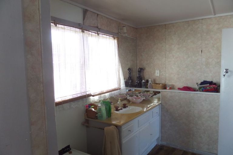 Photo of property in 42 Te Putu Street, Taupiri, 3721