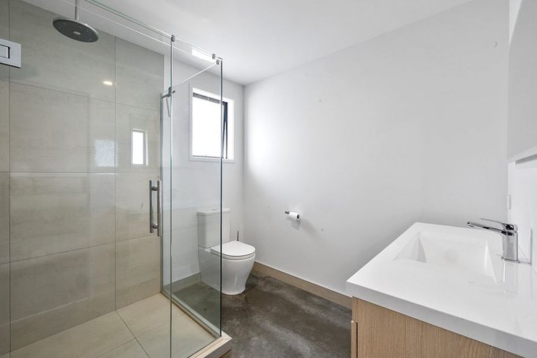 Photo of property in 10 Northpoint Way, Bell Block, New Plymouth, 4312