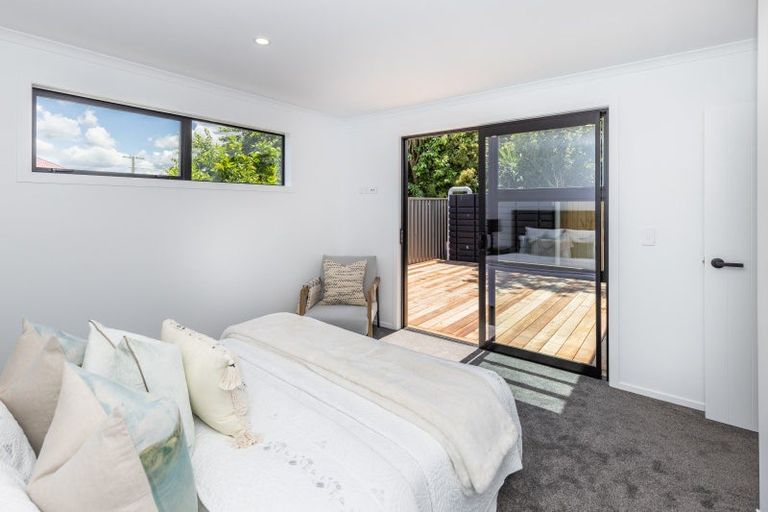 Photo of property in 6/382 Mahoe Street, Te Awamutu, 3800