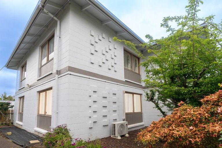 Photo of property in 5/128 Sandringham Road, Sandringham, Auckland, 1025